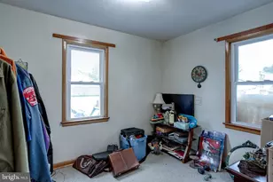 121 E Lafayette Ave, Magnolia, NJ 08049 - Photo 16