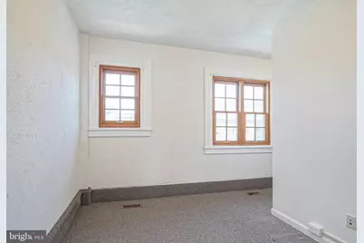 526 Cooper Street, Camden, NJ 08102 - Photo 24