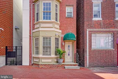 526 Cooper Street, Camden, NJ 08102 - Photo 4