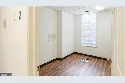 526 Cooper Street, Camden, NJ 08102 - Photo 8