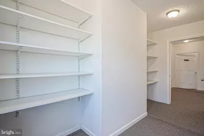 526 Cooper Street, Camden, NJ 08102 - Photo 26