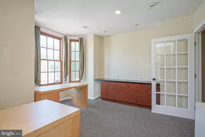 526 Cooper Street, Camden, NJ 08102 - Photo 16