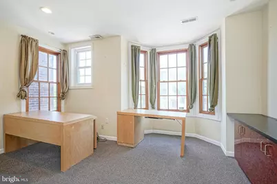 526 Cooper Street, Camden, NJ 08102 - Photo 14