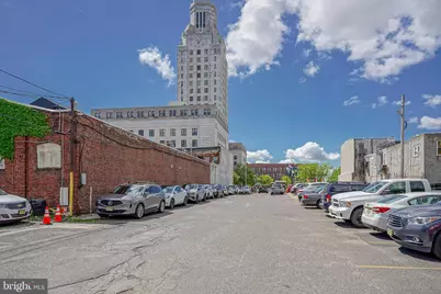 526 Cooper Street, Camden, NJ 08102 - Photo 34