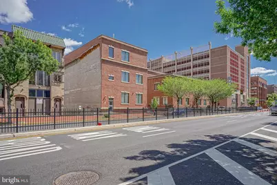 526 Cooper Street, Camden, NJ 08102 - Photo 36