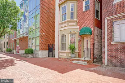 526 Cooper Street, Camden, NJ 08102 - Photo 38