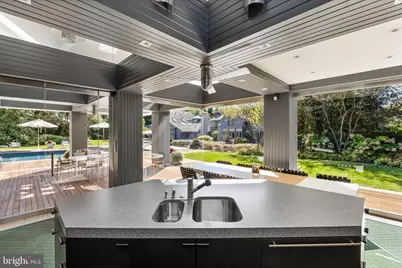 95 Lane Of Acres, Haddonfield, NJ 08033 - Photo 88