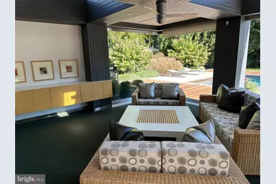 95 Lane Of Acres, Haddonfield, NJ 08033 - Photo 78