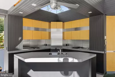 95 Lane Of Acres, Haddonfield, NJ 08033 - Photo 86