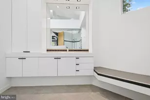 95 Lane of Acres, Haddonfield, NJ 08033 - Photo 96