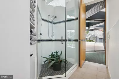 95 Lane Of Acres, Haddonfield, NJ 08033 - Photo 98