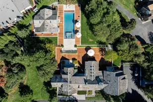 95 Lane of Acres, Haddonfield, NJ 08033 - Photo 108