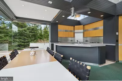 95 Lane Of Acres, Haddonfield, NJ 08033 - Photo 76