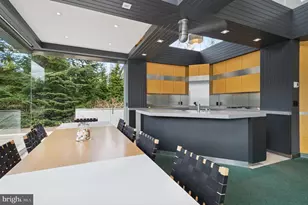 95 Lane of Acres, Haddonfield, NJ 08033 - Photo 76