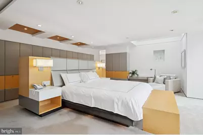 95 Lane Of Acres, Haddonfield, NJ 08033 - Photo 34