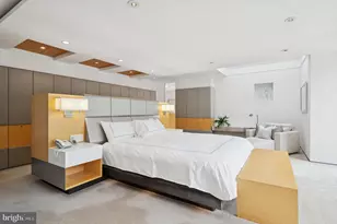 95 Lane of Acres, Haddonfield, NJ 08033 - Photo 34