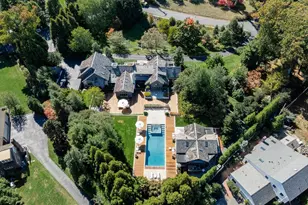 95 Lane of Acres, Haddonfield, NJ 08033 - Photo 110