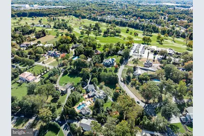 95 Lane Of Acres, Haddonfield, NJ 08033 - Photo 114