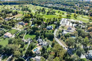 95 Lane of Acres, Haddonfield, NJ 08033 - Photo 114