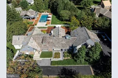 95 Lane Of Acres, Haddonfield, NJ 08033 - Photo 10