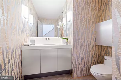 95 Lane Of Acres, Haddonfield, NJ 08033 - Photo 54