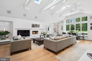 95 Lane of Acres, Haddonfield, NJ 08033 - Photo 28