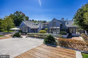 95 Lane of Acres, Haddonfield, NJ 08033 - Photo 60