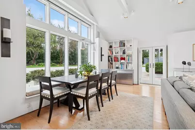 95 Lane Of Acres, Haddonfield, NJ 08033 - Photo 30