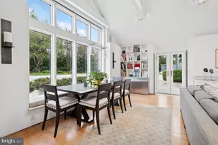 95 Lane of Acres, Haddonfield, NJ 08033 - Photo 30