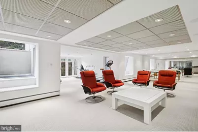 95 Lane Of Acres, Haddonfield, NJ 08033 - Photo 56