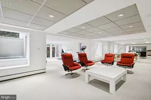 95 Lane of Acres, Haddonfield, NJ 08033 - Photo 56