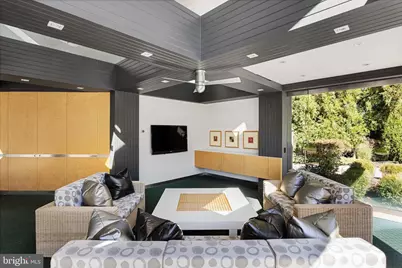 95 Lane Of Acres, Haddonfield, NJ 08033 - Photo 82