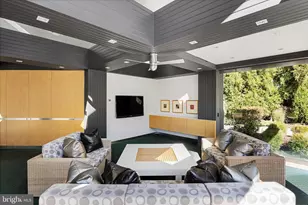 95 Lane of Acres, Haddonfield, NJ 08033 - Photo 82