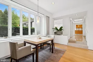 95 Lane of Acres, Haddonfield, NJ 08033 - Photo 18