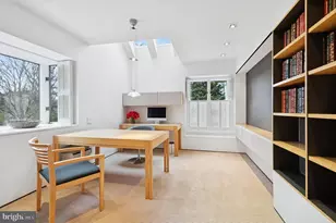 95 Lane of Acres, Haddonfield, NJ 08033 - Photo 42