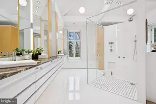 95 Lane of Acres, Haddonfield, NJ 08033 - Photo 38