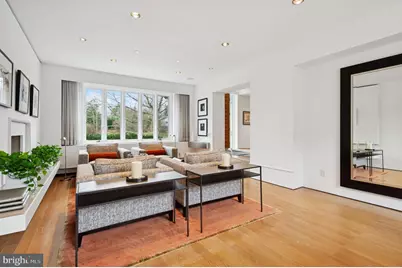 95 Lane Of Acres, Haddonfield, NJ 08033 - Photo 16