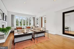 95 Lane of Acres, Haddonfield, NJ 08033 - Photo 16