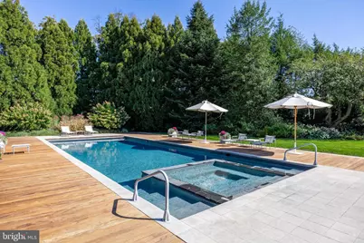 95 Lane Of Acres, Haddonfield, NJ 08033 - Photo 66