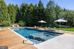 95 Lane of Acres, Haddonfield, NJ 08033 - Photo 66