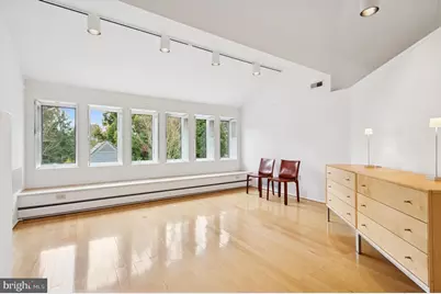 95 Lane Of Acres, Haddonfield, NJ 08033 - Photo 52