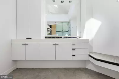 95 Lane Of Acres, Haddonfield, NJ 08033 - Photo 92