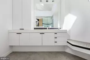 95 Lane of Acres, Haddonfield, NJ 08033 - Photo 92