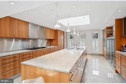 95 Lane Of Acres, Haddonfield, NJ 08033 - Photo 20