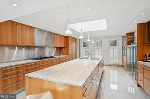 95 Lane of Acres, Haddonfield, NJ 08033 - Photo 20