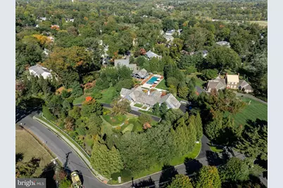 95 Lane Of Acres, Haddonfield, NJ 08033 - Photo 106