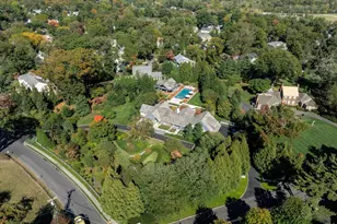 95 Lane of Acres, Haddonfield, NJ 08033 - Photo 106