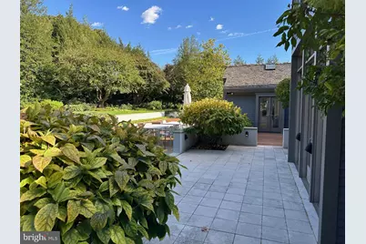 95 Lane Of Acres, Haddonfield, NJ 08033 - Photo 62