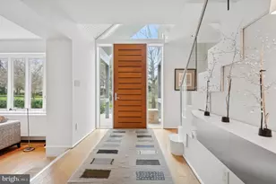 95 Lane of Acres, Haddonfield, NJ 08033 - Photo 12