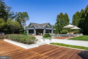 95 Lane of Acres, Haddonfield, NJ 08033 - Photo 64